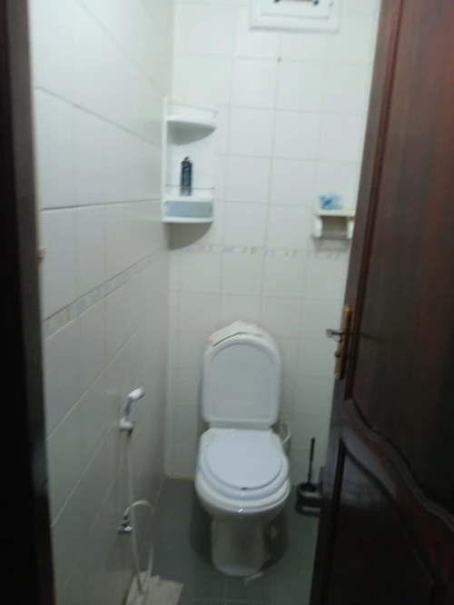 Vente Appartement Duplex F5 Alger Birkhadem