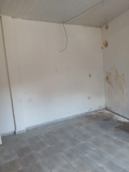 Vente Appartement F2 Alger Sidi mhamed