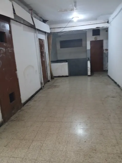 Vente Appartement F3 Alger Alger centre