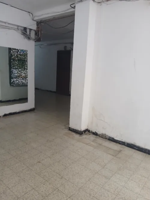 Vente Appartement F3 Alger Alger centre