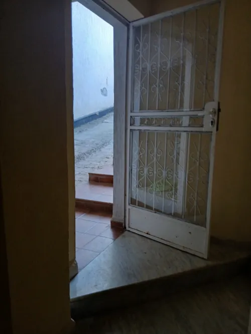 Vente Appartement Duplex F5 Alger Birkhadem