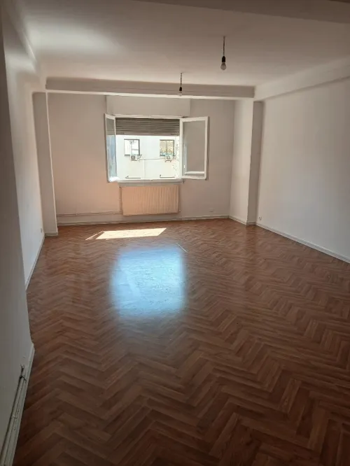 Vente Appartement Duplex F7 Alger Said hamdine
