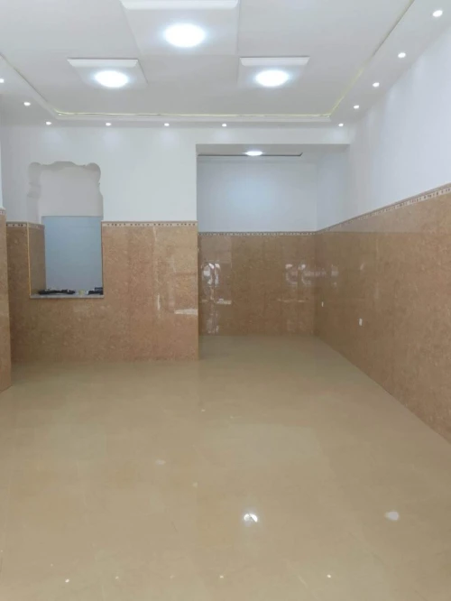 Vente Local Alger Alger centre