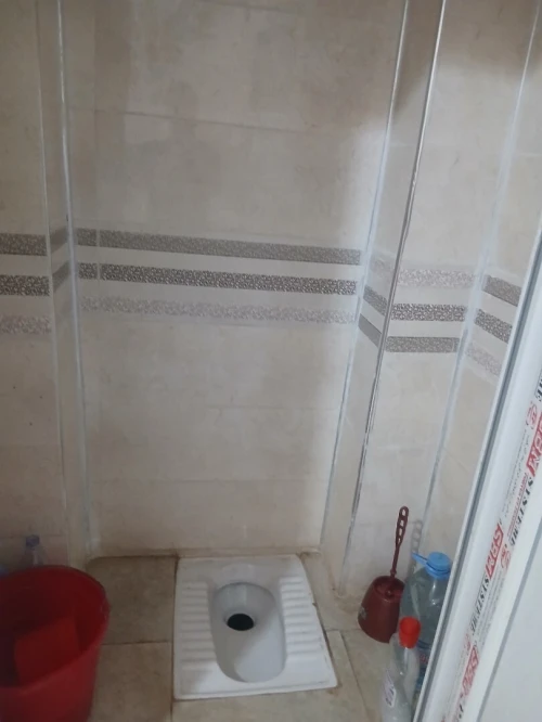 Vente Appartement F3 Alger Alger centre