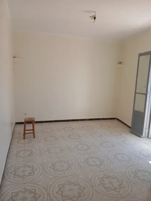 Vente Appartement F3 Alger Alger centre
