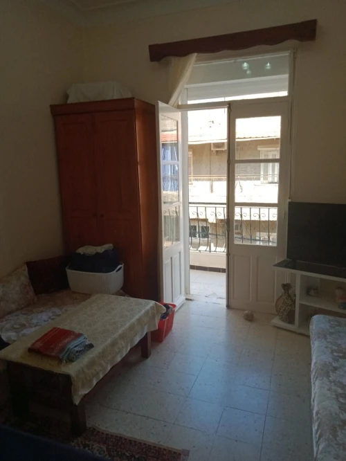Vente Villa Alger El biar