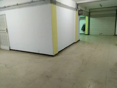 Vente Appartement F5 Alger Birkhadem