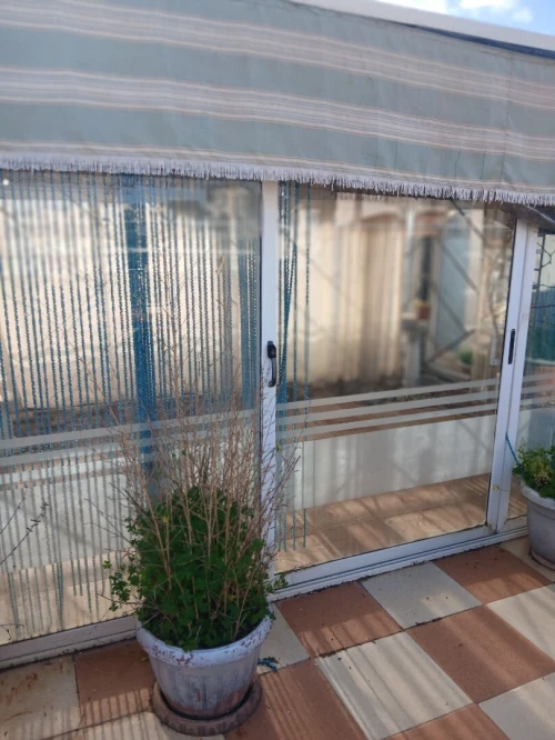 Vente Appartement Duplex F5 Alger Birkhadem