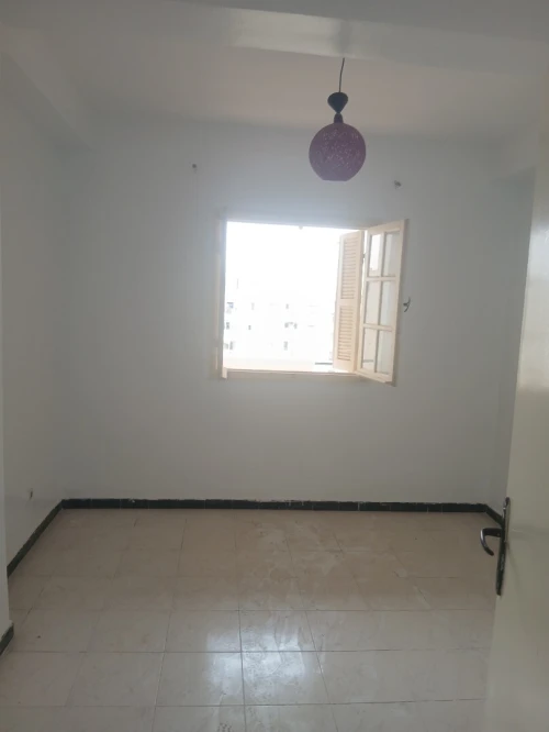 Vente Appartement F3 Alger Ain benian