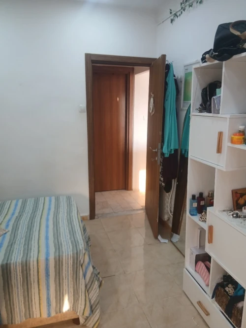 Vente Appartement F5 Alger El mouradia