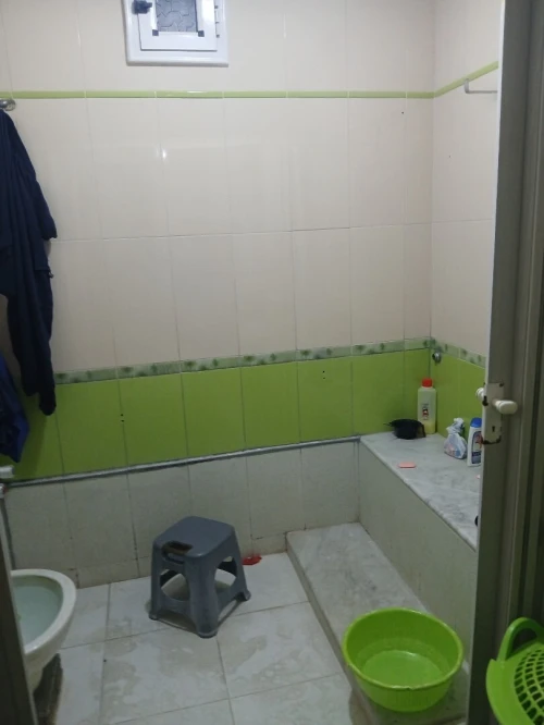 Vente Appartement Duplex F5 Alger Birkhadem