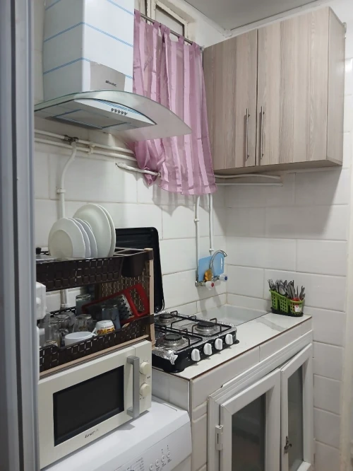Location Appartement F2 Alger Alger centre