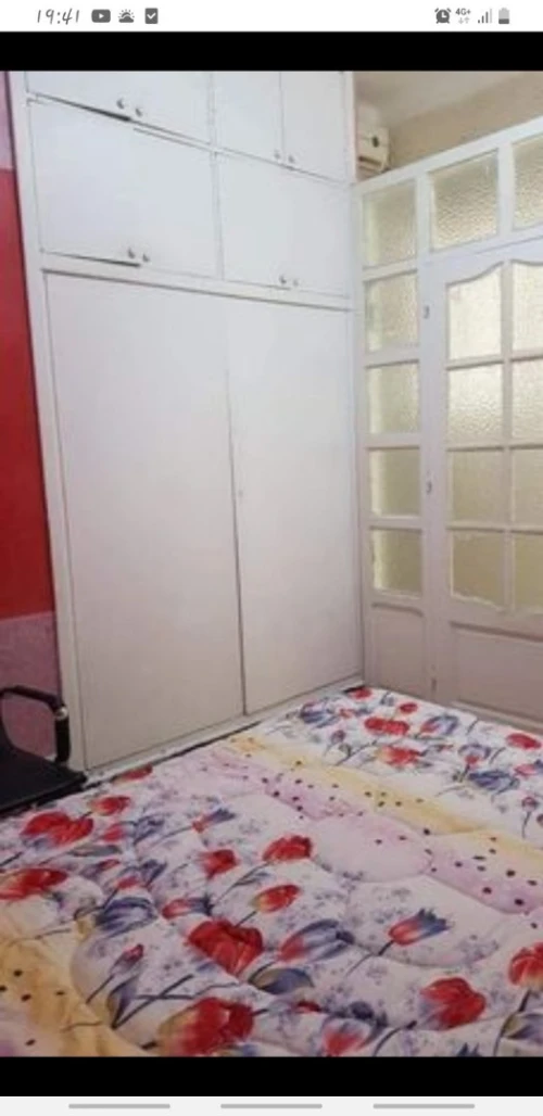 Location Studio Alger Alger centre