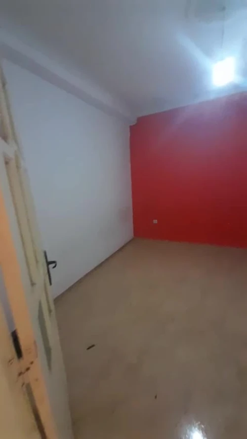 Vente Villa Boumerdès Boudouaou 19