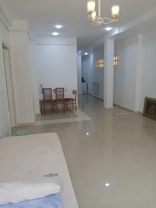 Vente Appartement F3 Alger Alger centre