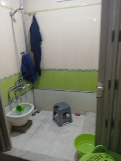 Vente Appartement Duplex F5 Alger Birkhadem