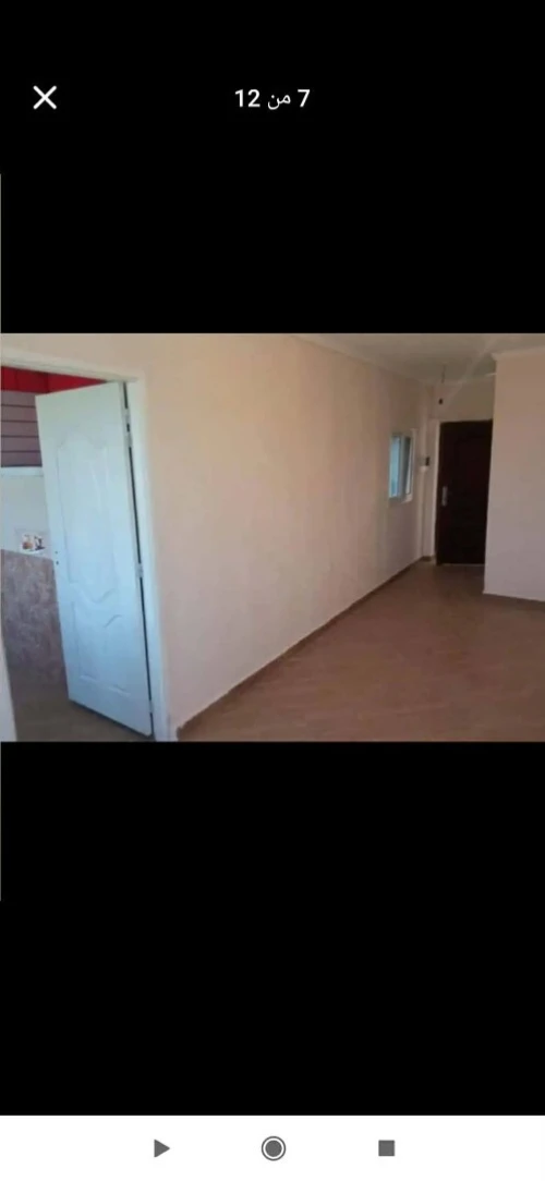 Vente Villa Boumerdès Boudouaou