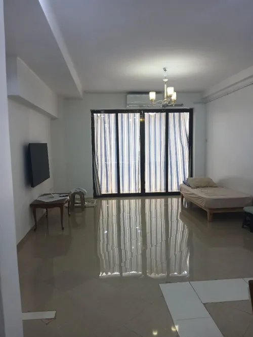 Vente Appartement F3 Alger Alger centre