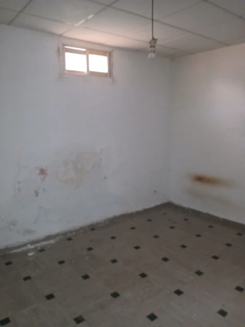 Vente Villa Alger El mouradia