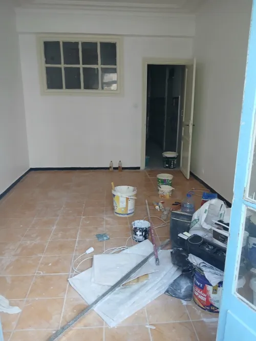Location Appartement F3 Alger Alger centre