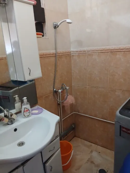 Vente Appartement F4 Alger Alger centre