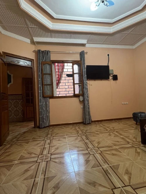 Vente Villa Relizane Relizane