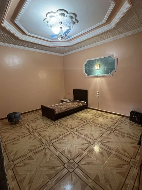 Vente Villa Relizane Relizane