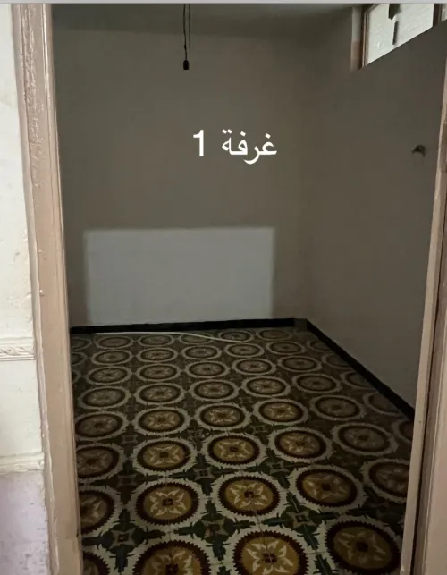 Vente Appartement Niveau de villa F3 Tlemcen Sabra