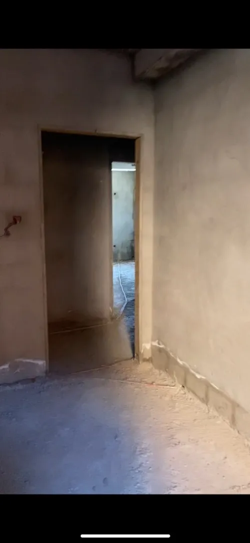 Vente Appartement Alger Said hamdine