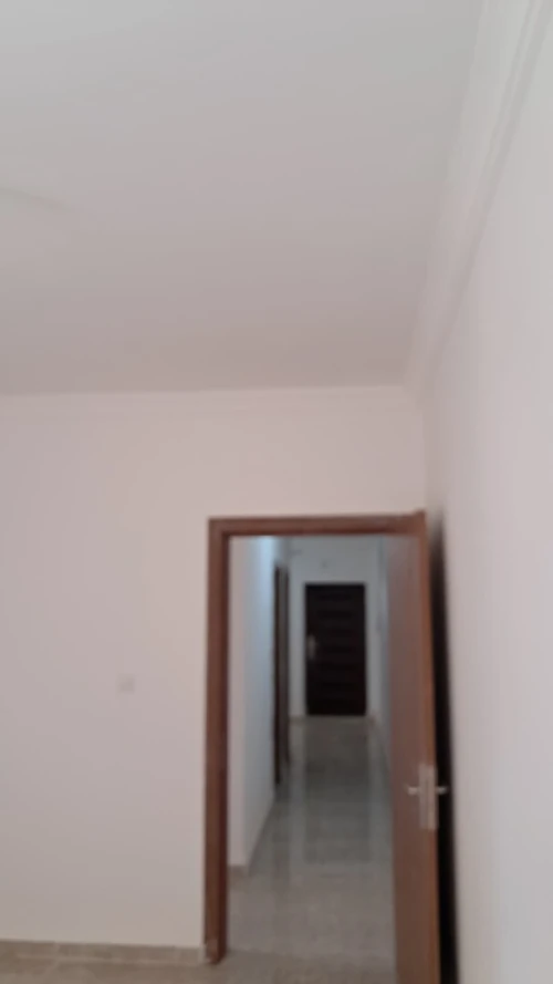 Location Appartement F4 Alger Mahelma