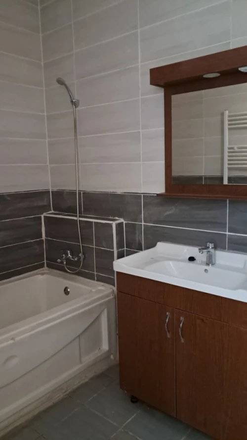 Location Appartement F4 Alger Mahelma