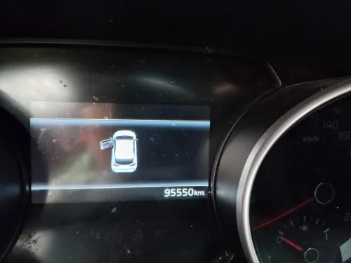 Kia Ceed 2023 
