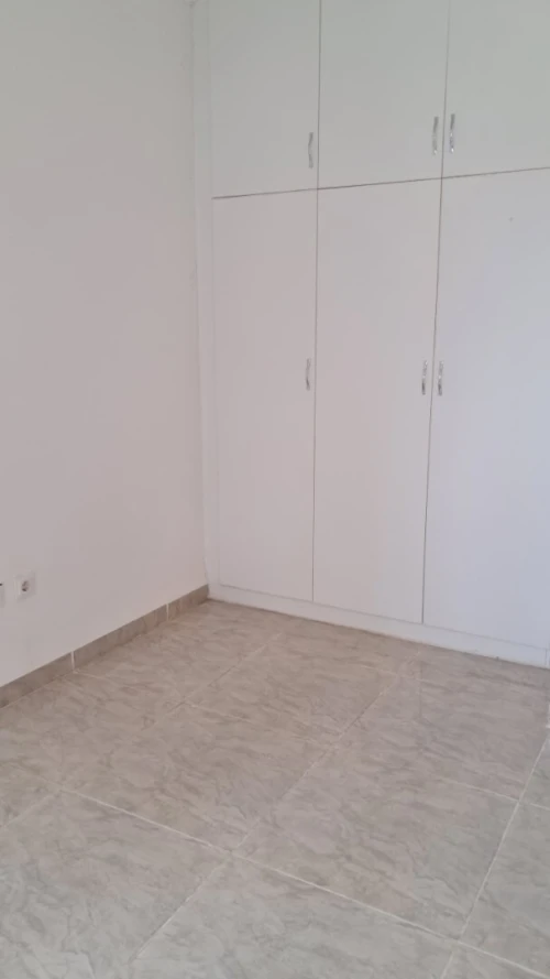 Location Appartement F4 Alger Mahelma