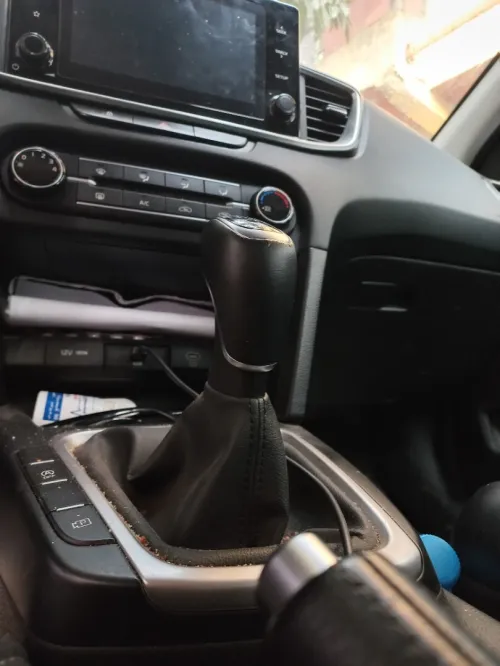 Kia Ceed 2023 