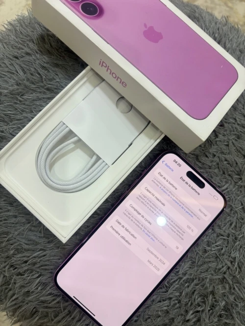 i phone 16 plus pink i phone