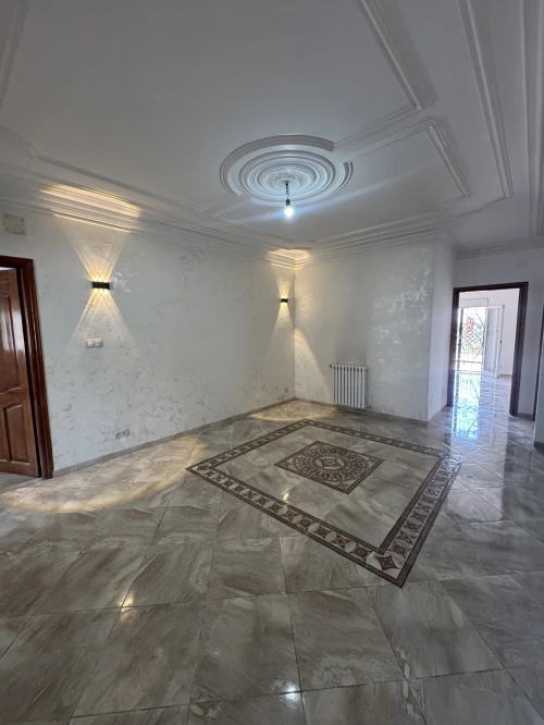 Location Villa Alger Hydra