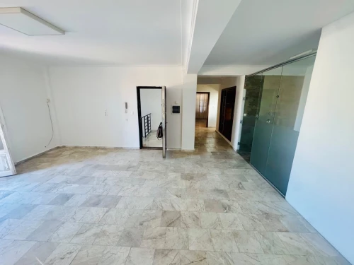 Location Appartement Niveau de villa F3 Alger Birkhadem