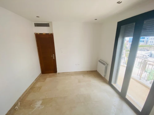 Vente Duplex Alger Hydra
