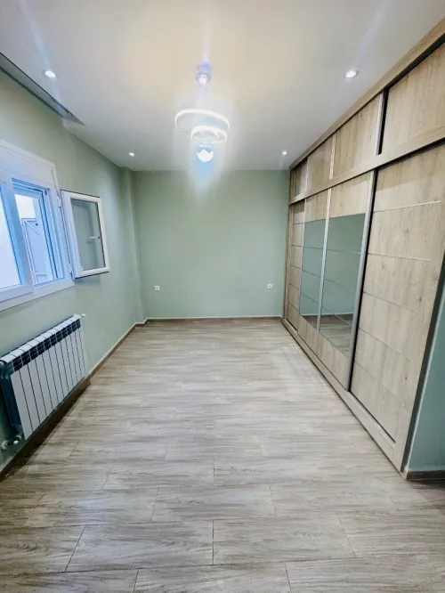 Location Appartement F2 Alger Ben aknoun