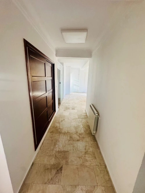 Location Appartement Niveau de villa F3 Alger Birkhadem