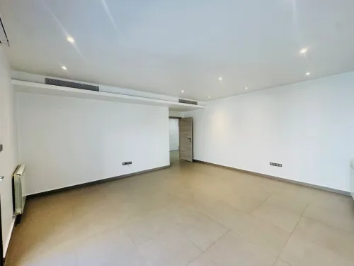 Vente Appartement F4 Alger Hydra