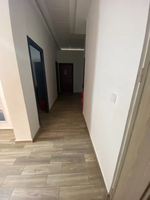 Location Immeuble Alger Hydra