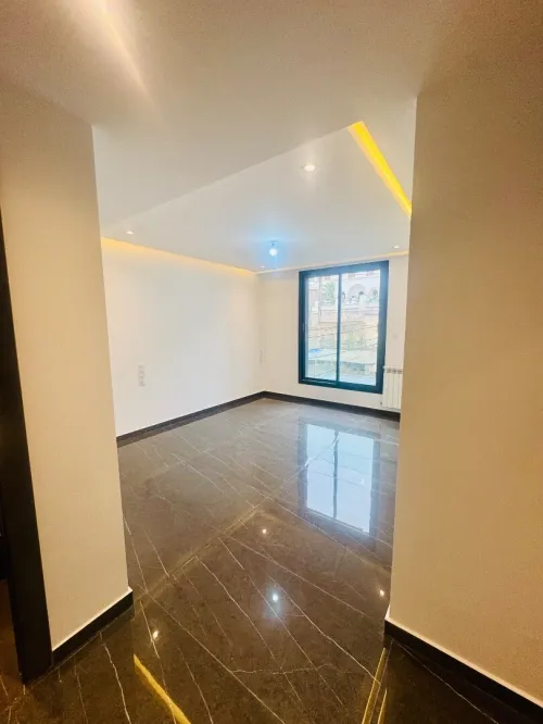 Location Appartement F3 Alger Hydra