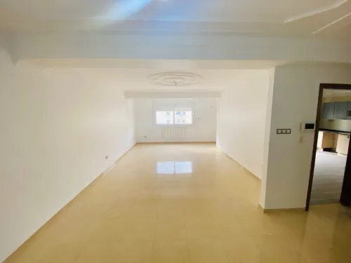 Location Appartement Duplex F7 Alger Hydra