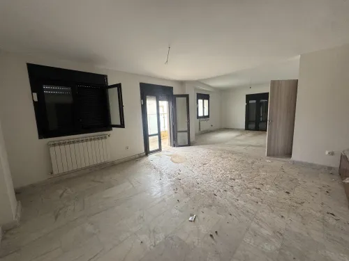 Location Appartement F5 Alger Birkhadem