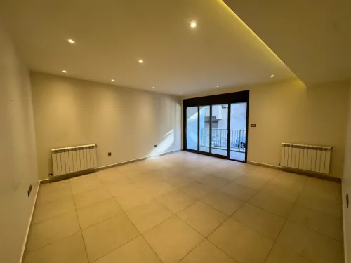 Location Appartement F4 Alger Hydra