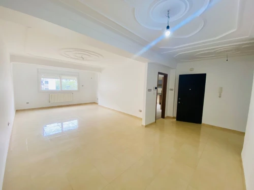 Location Appartement Duplex F7 Alger Hydra