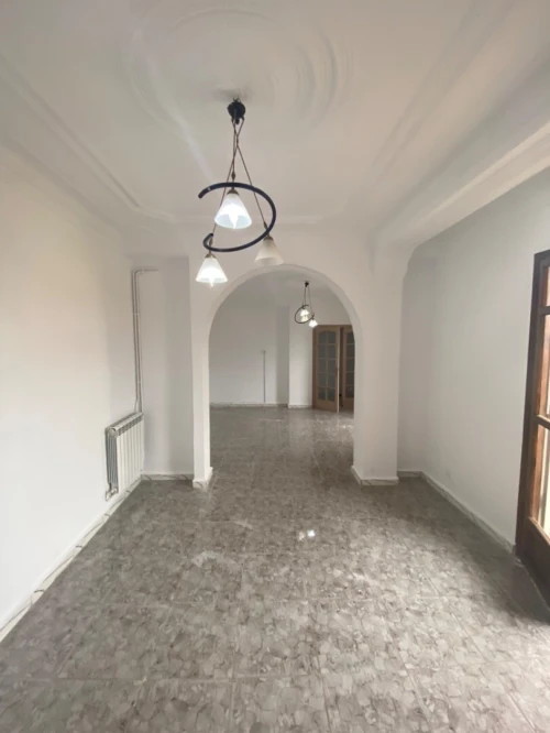 Location Appartement F4 Alger Birkhadem