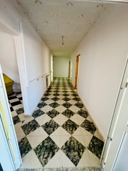 Location Appartement F5 Alger Hydra