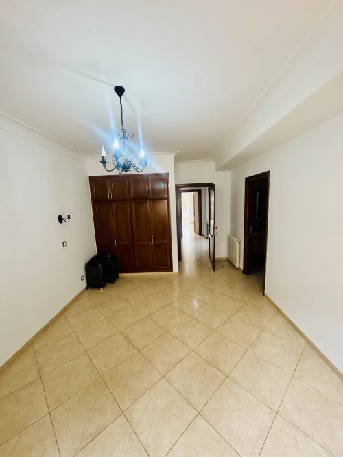 Location Appartement F4 Alger Ben aknoun